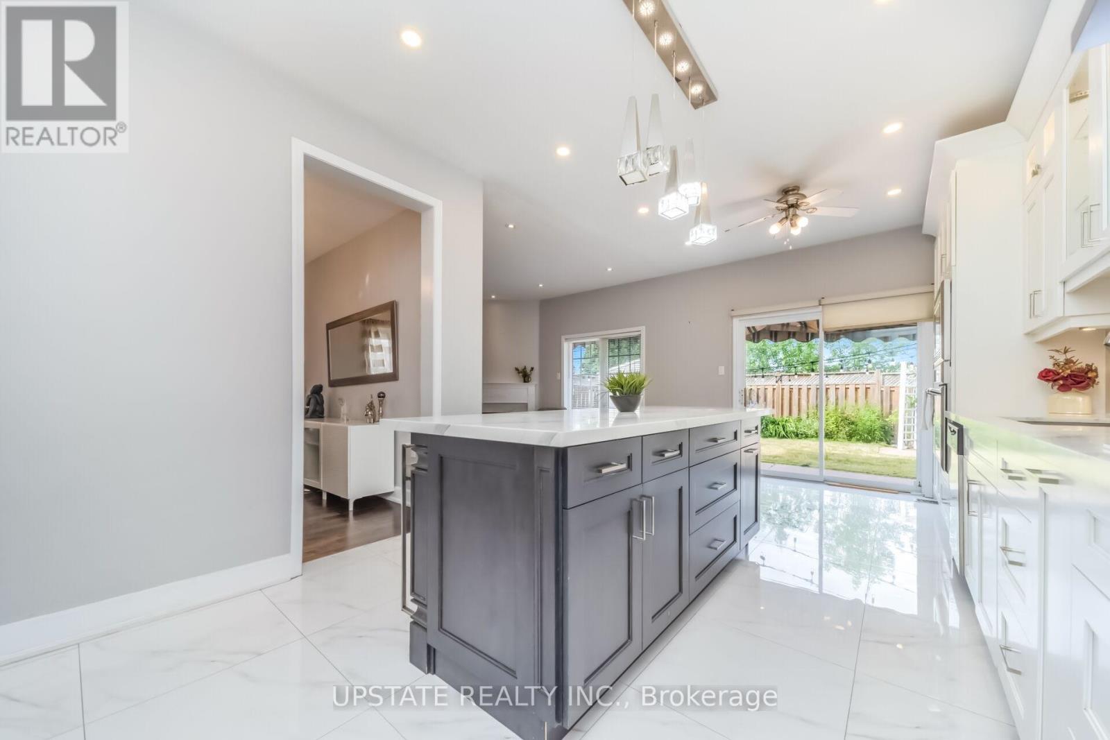 6445 VALIANT HEIGHTS - Image 9