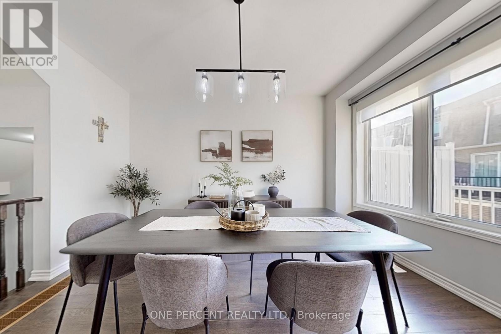 501 BUCKEYE COURT - 11