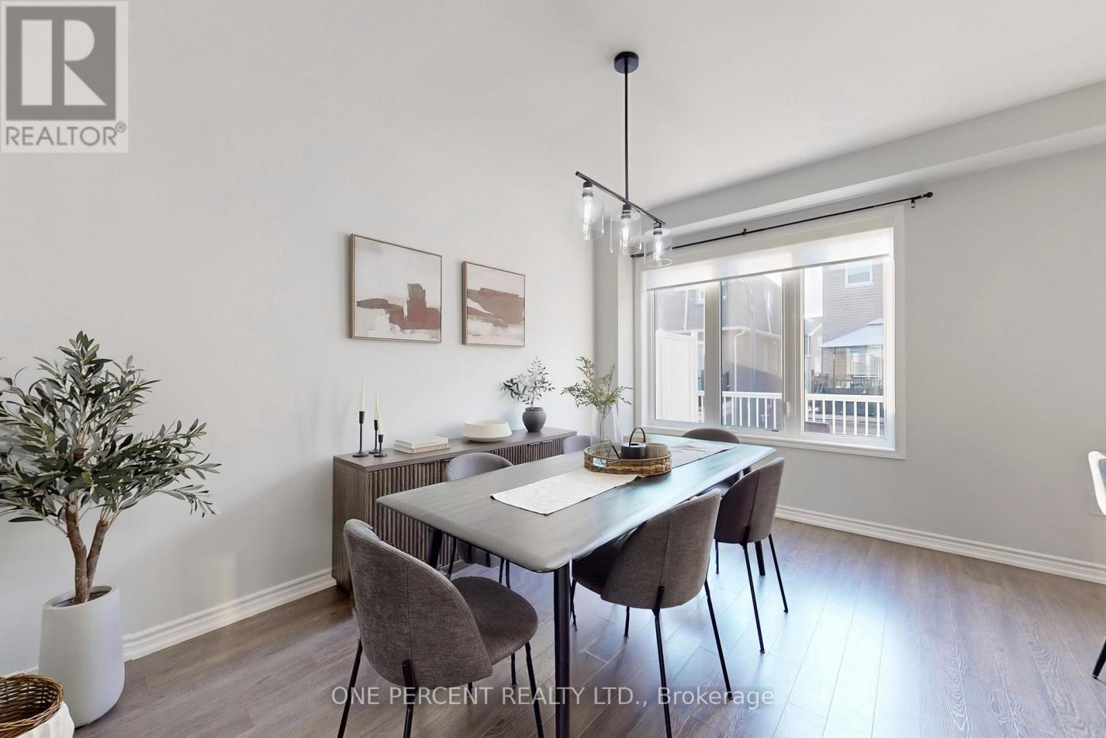 501 BUCKEYE COURT - 12
