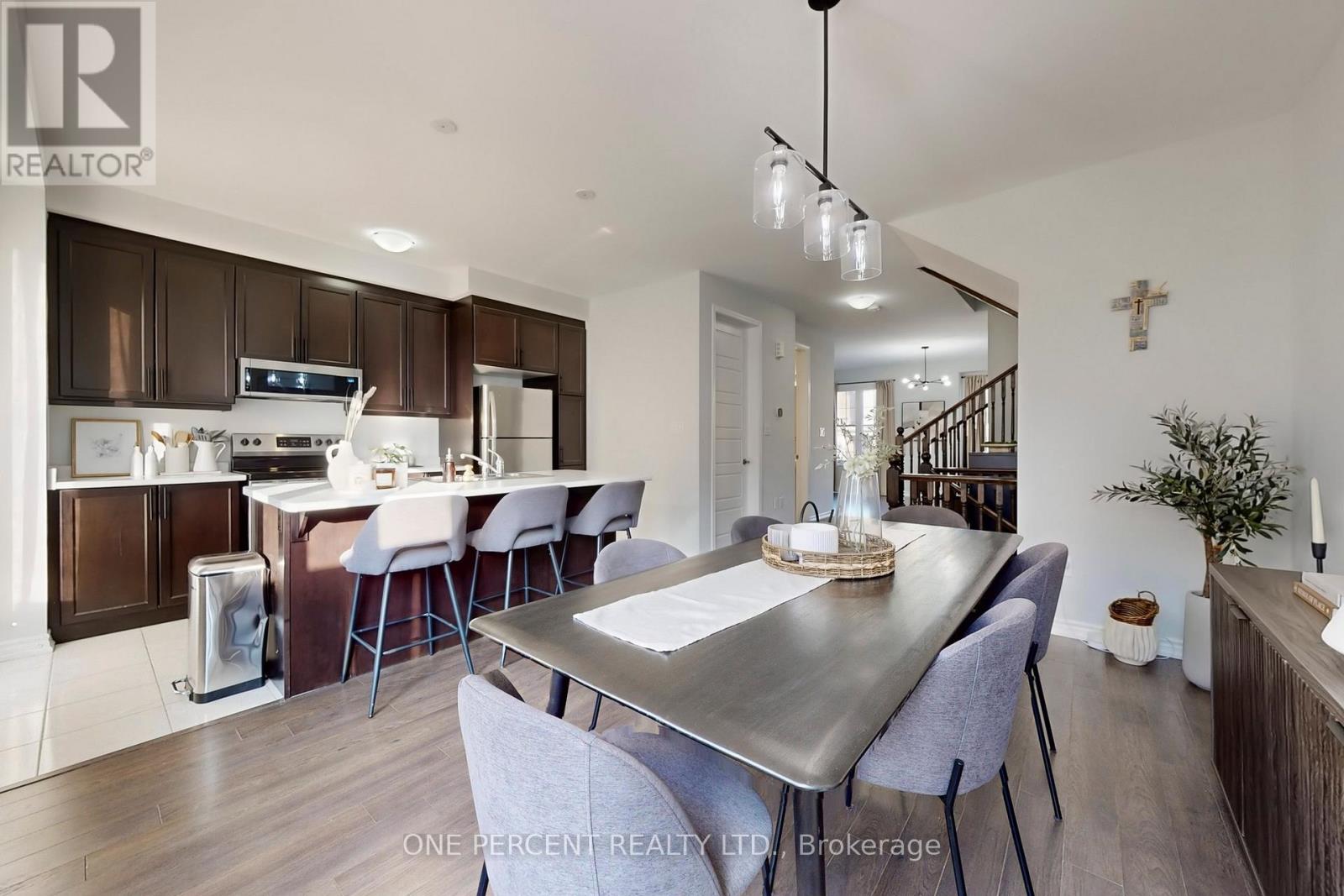 501 BUCKEYE COURT - 14