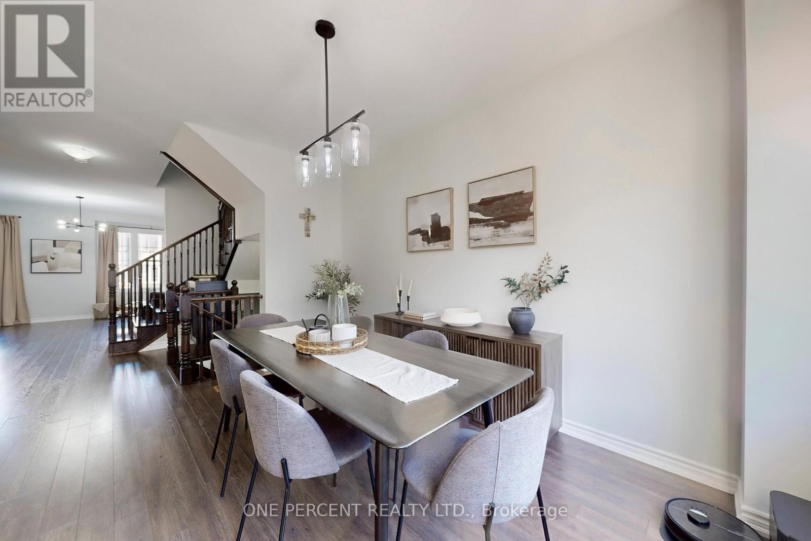 501 BUCKEYE COURT - 15