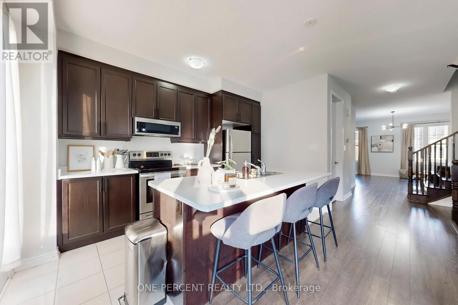 501 BUCKEYE COURT - 16