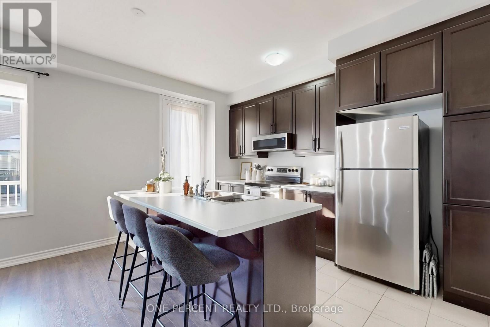 501 BUCKEYE COURT - 17