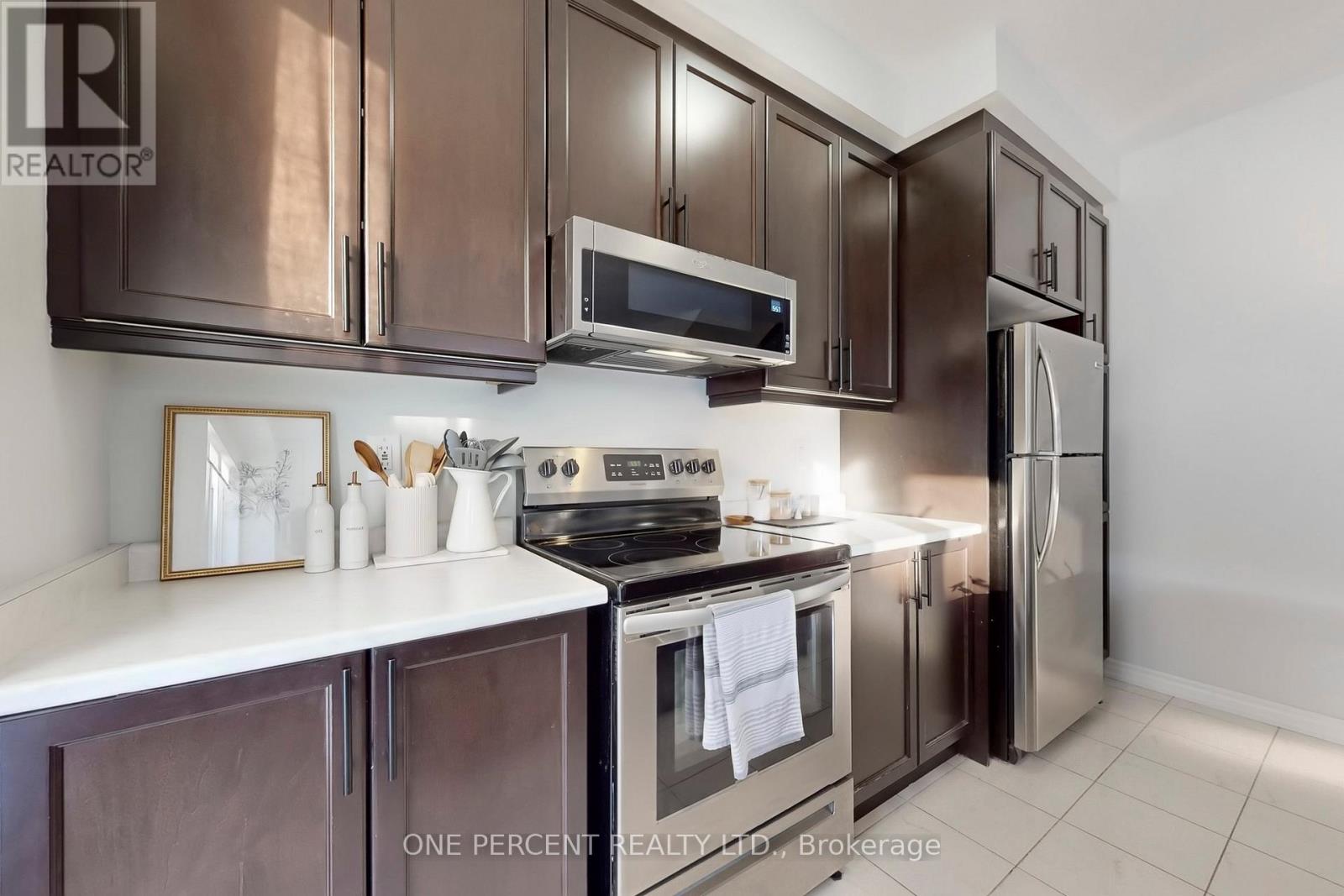 501 BUCKEYE COURT - 20
