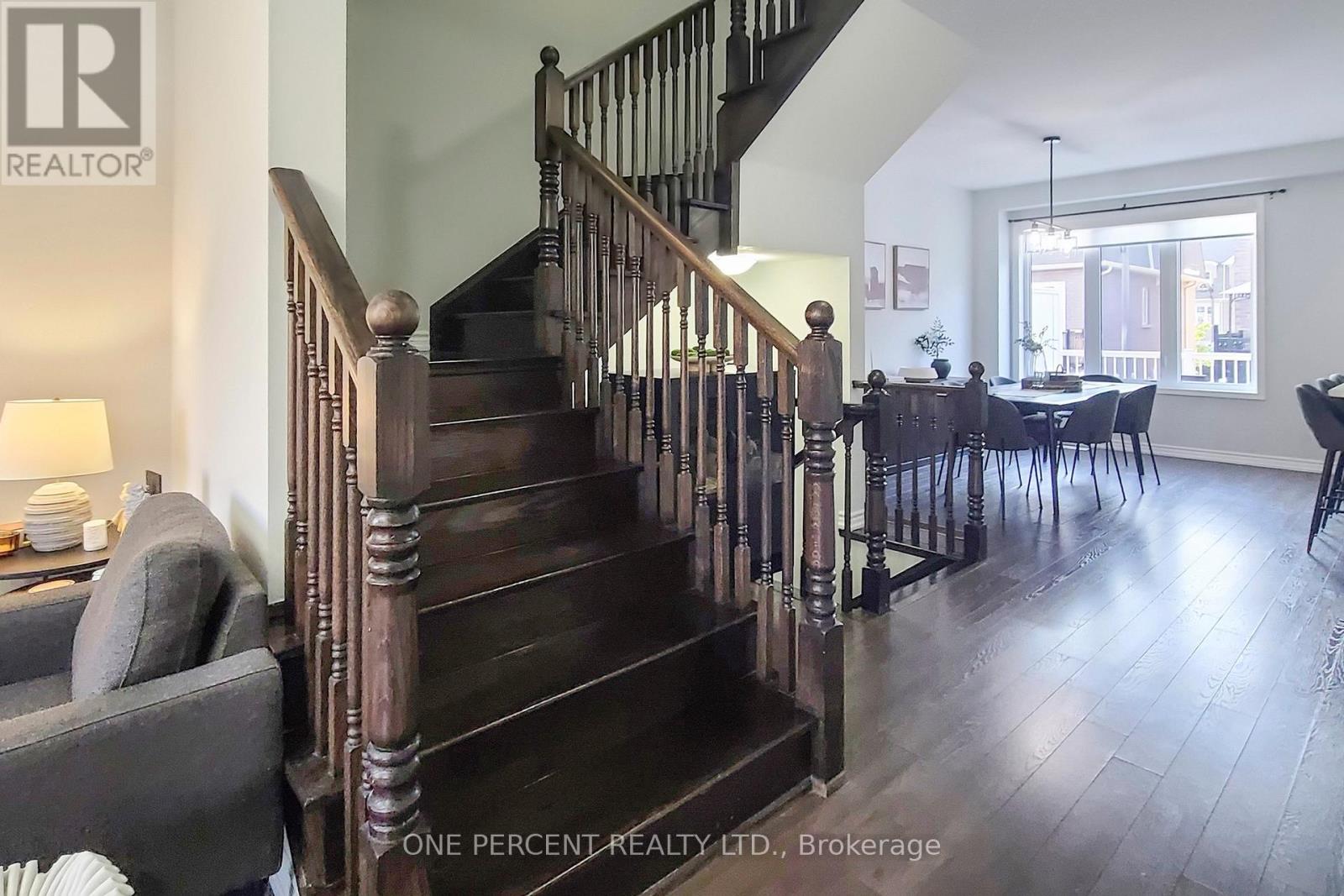 501 BUCKEYE COURT - 21