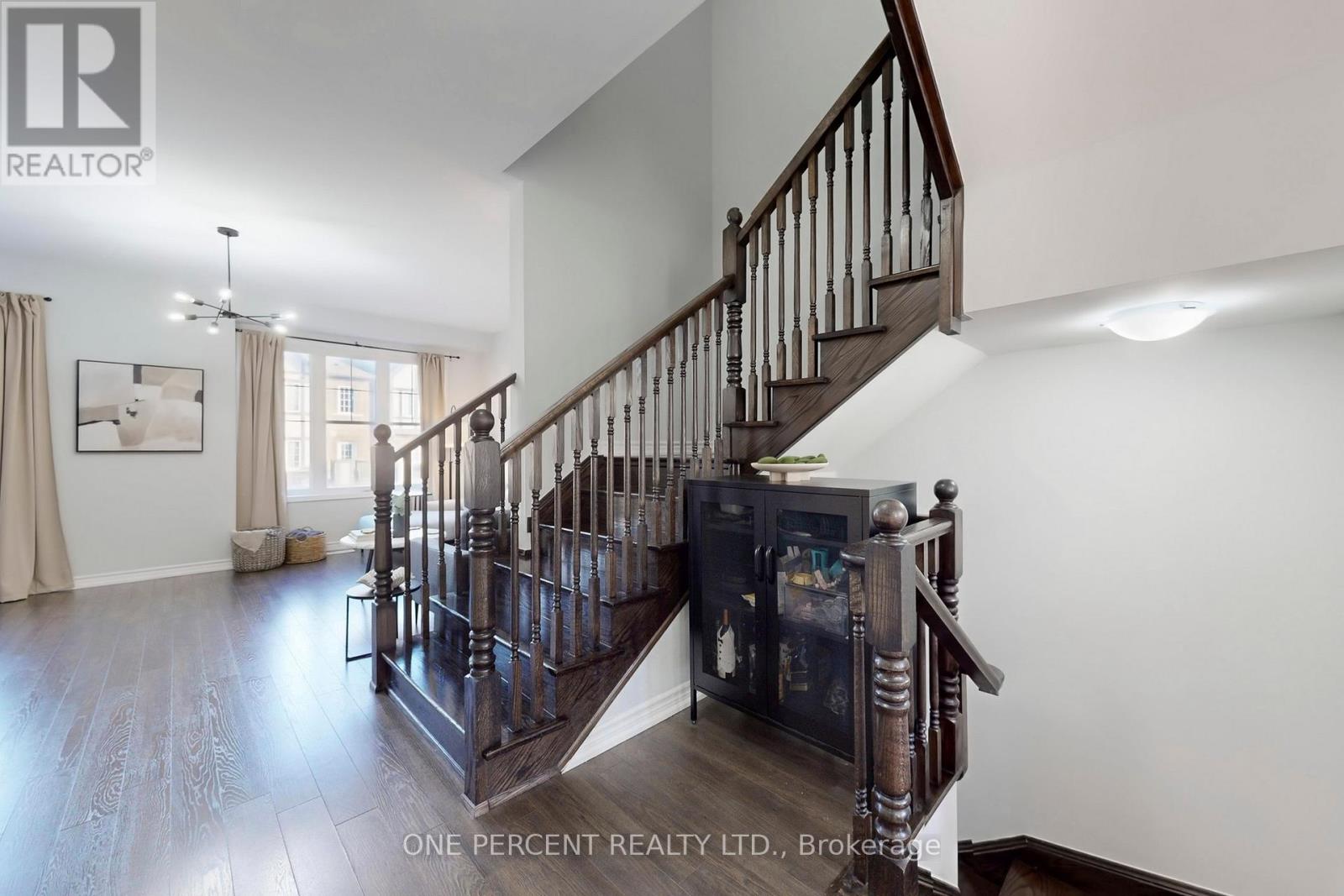 501 BUCKEYE COURT - 22