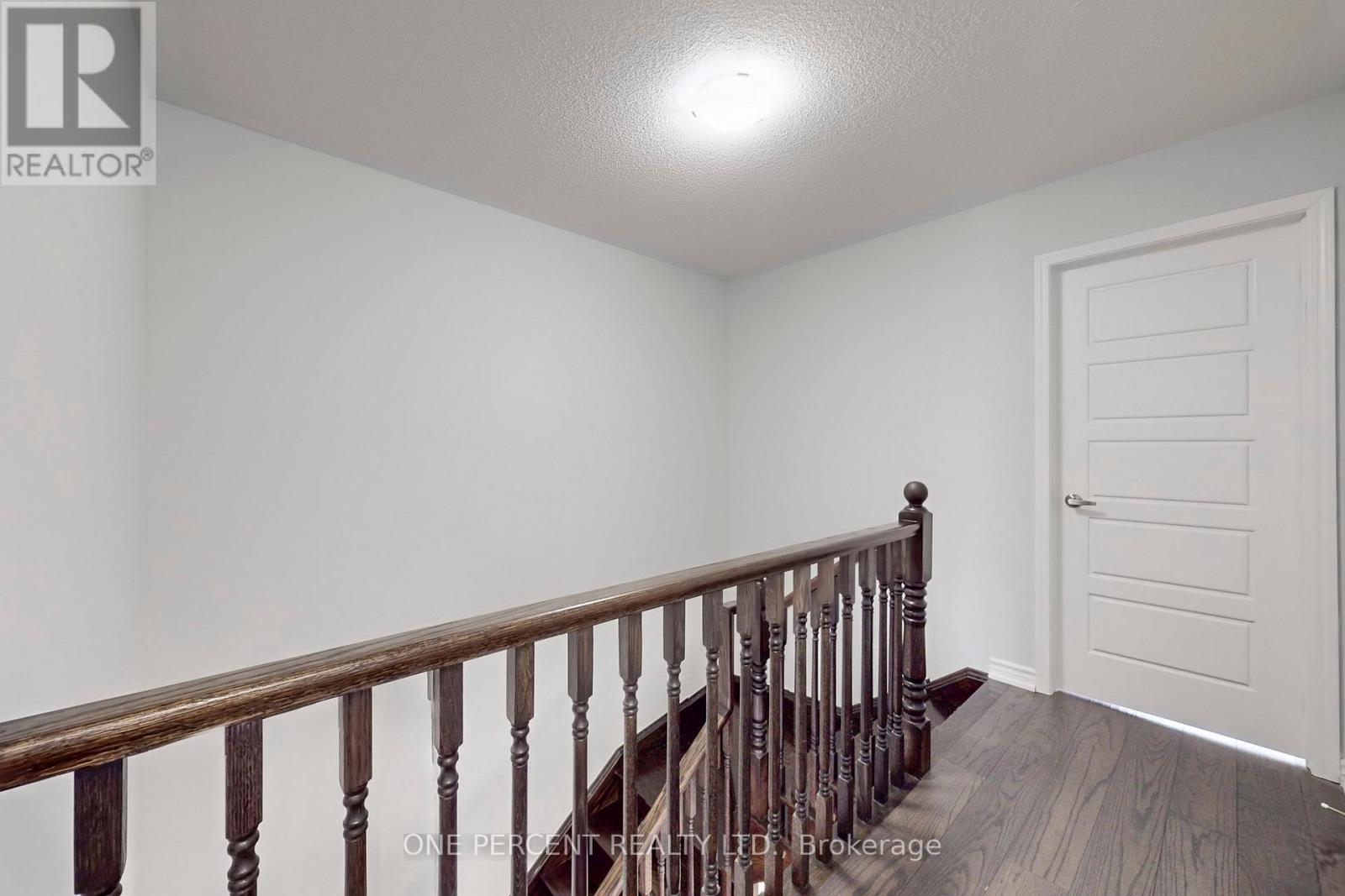 501 BUCKEYE COURT - 24