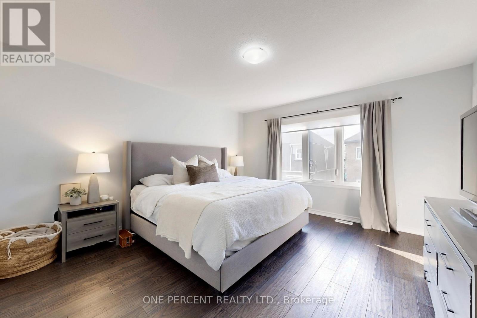 501 BUCKEYE COURT - 25