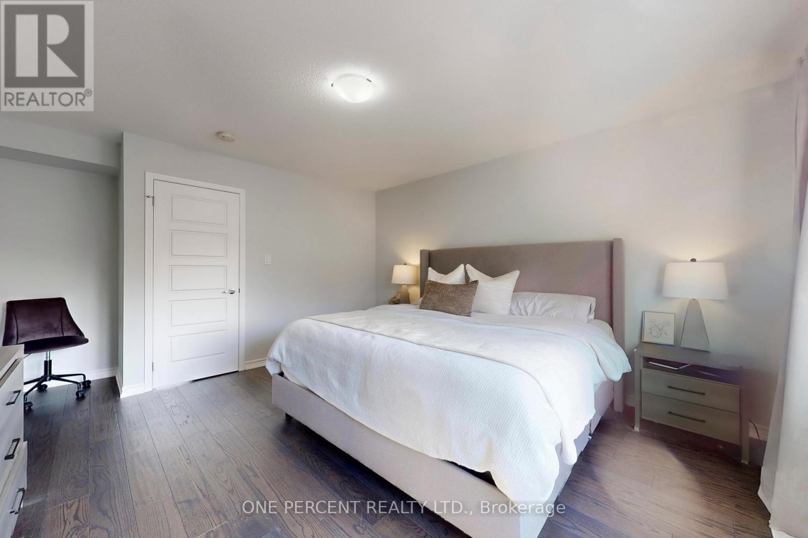 501 BUCKEYE COURT - 26
