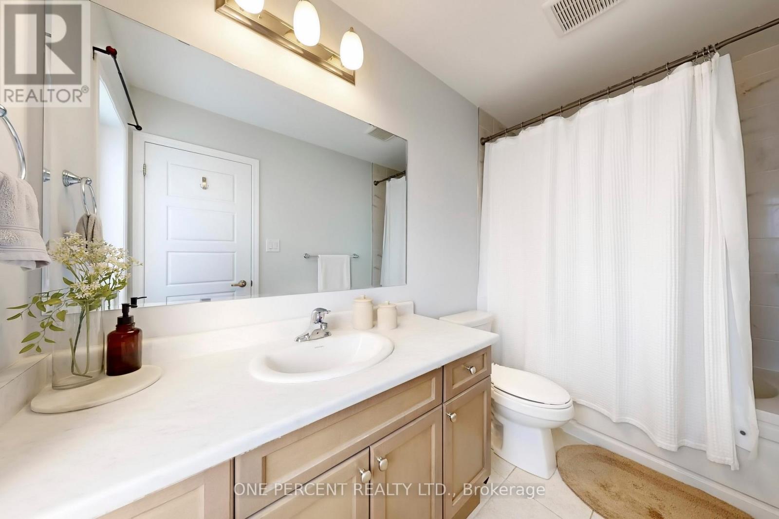 501 BUCKEYE COURT - 30