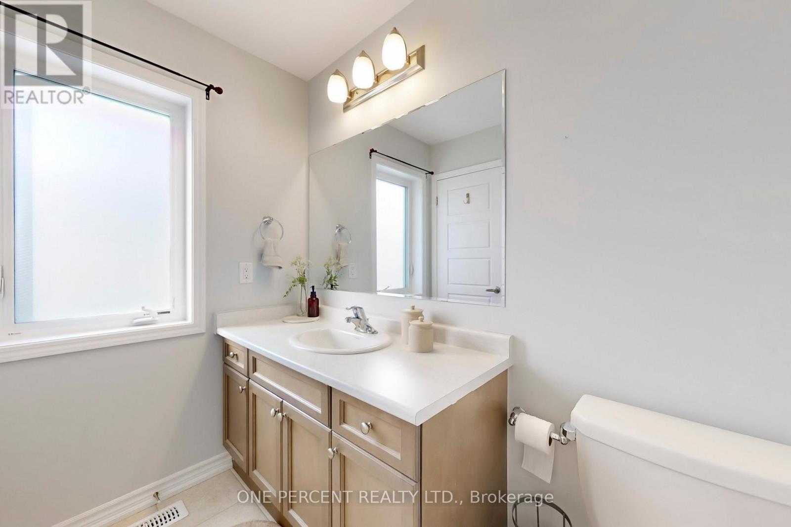 501 BUCKEYE COURT - 31
