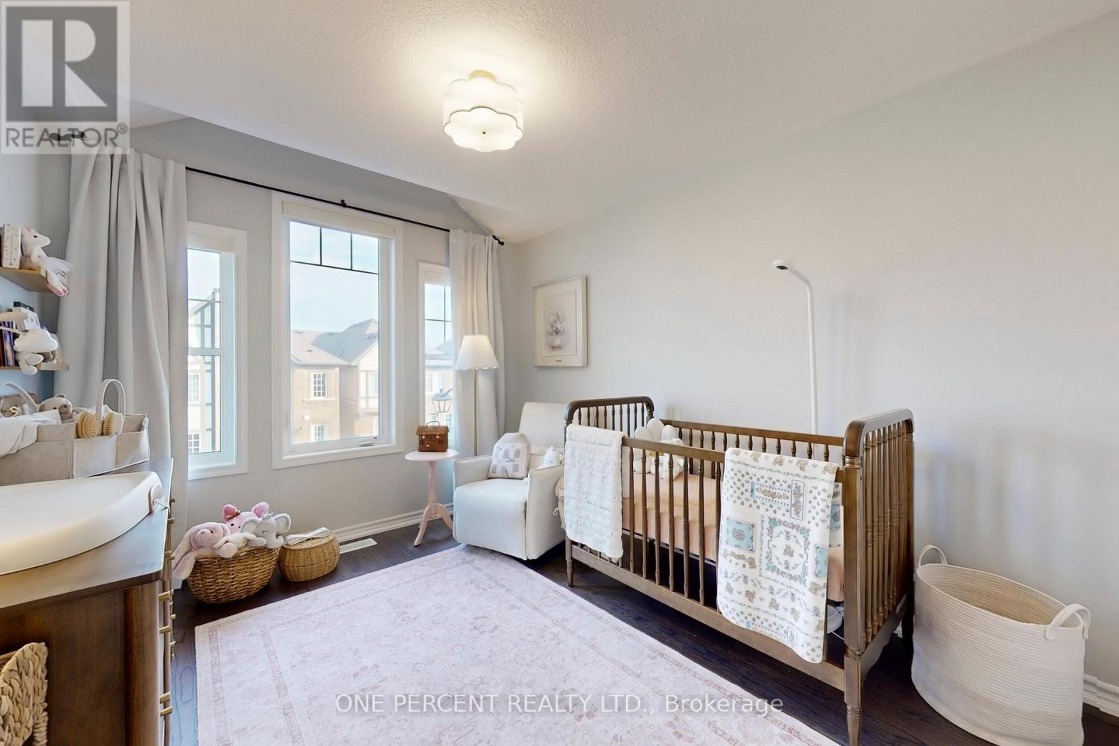501 BUCKEYE COURT - 32