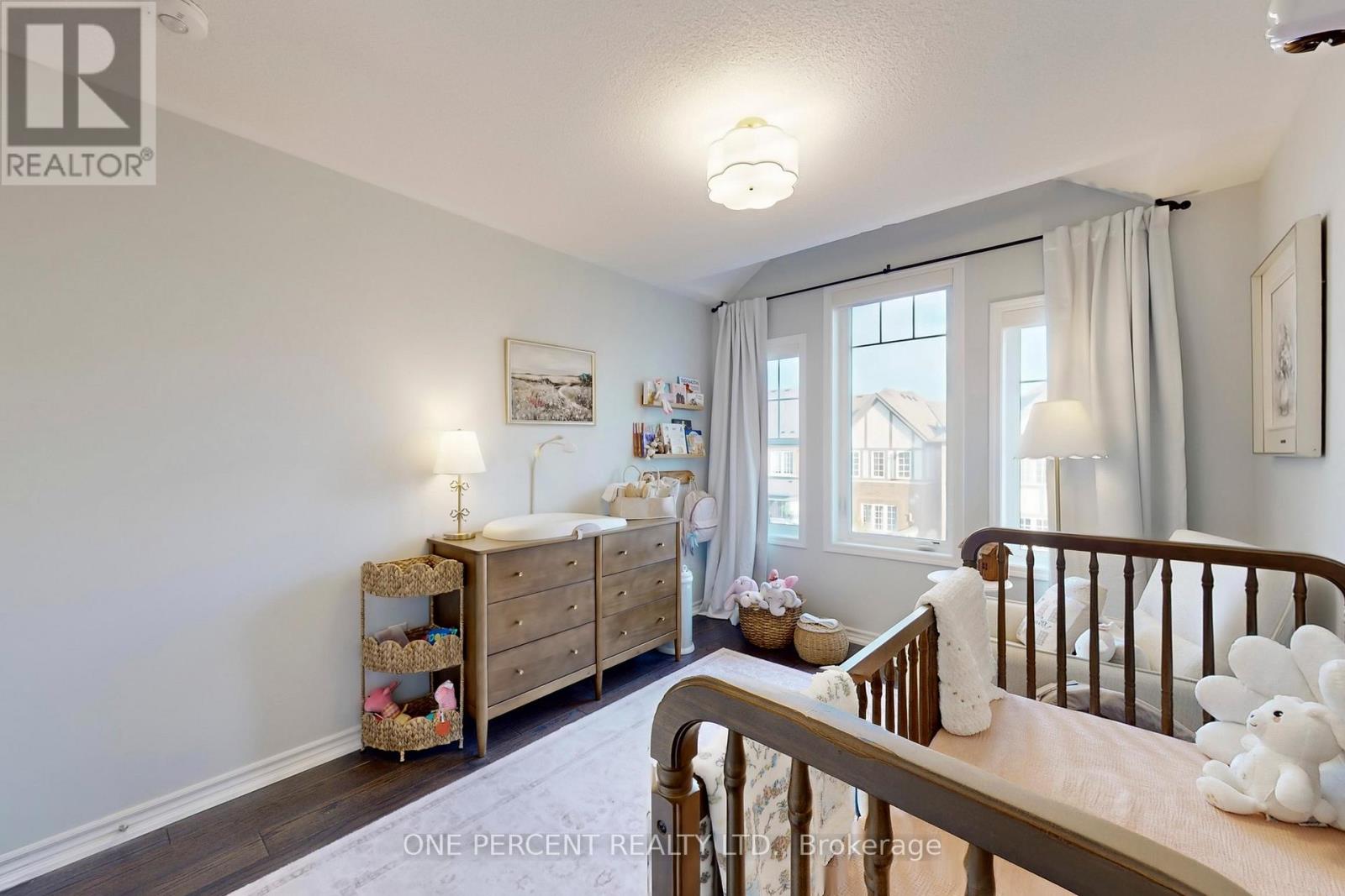 501 BUCKEYE COURT - 34