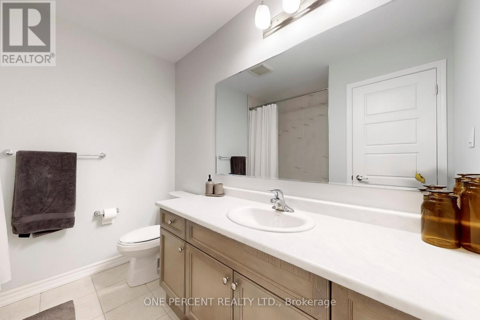 501 BUCKEYE COURT - 40