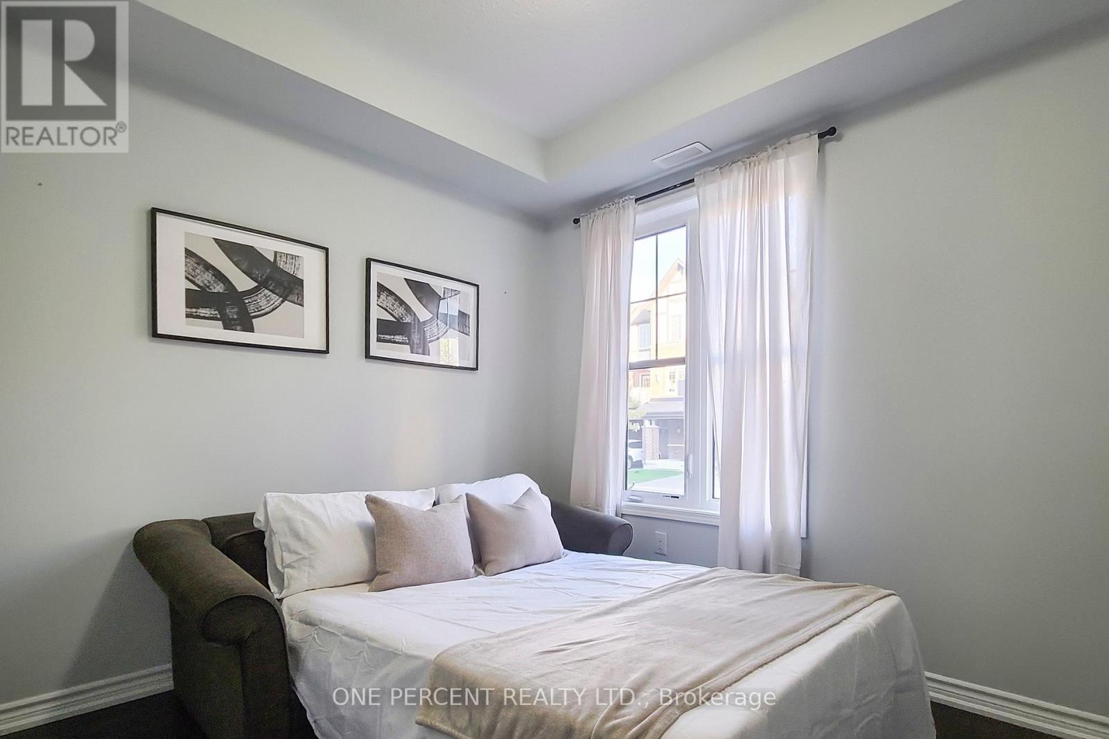501 BUCKEYE COURT - 41