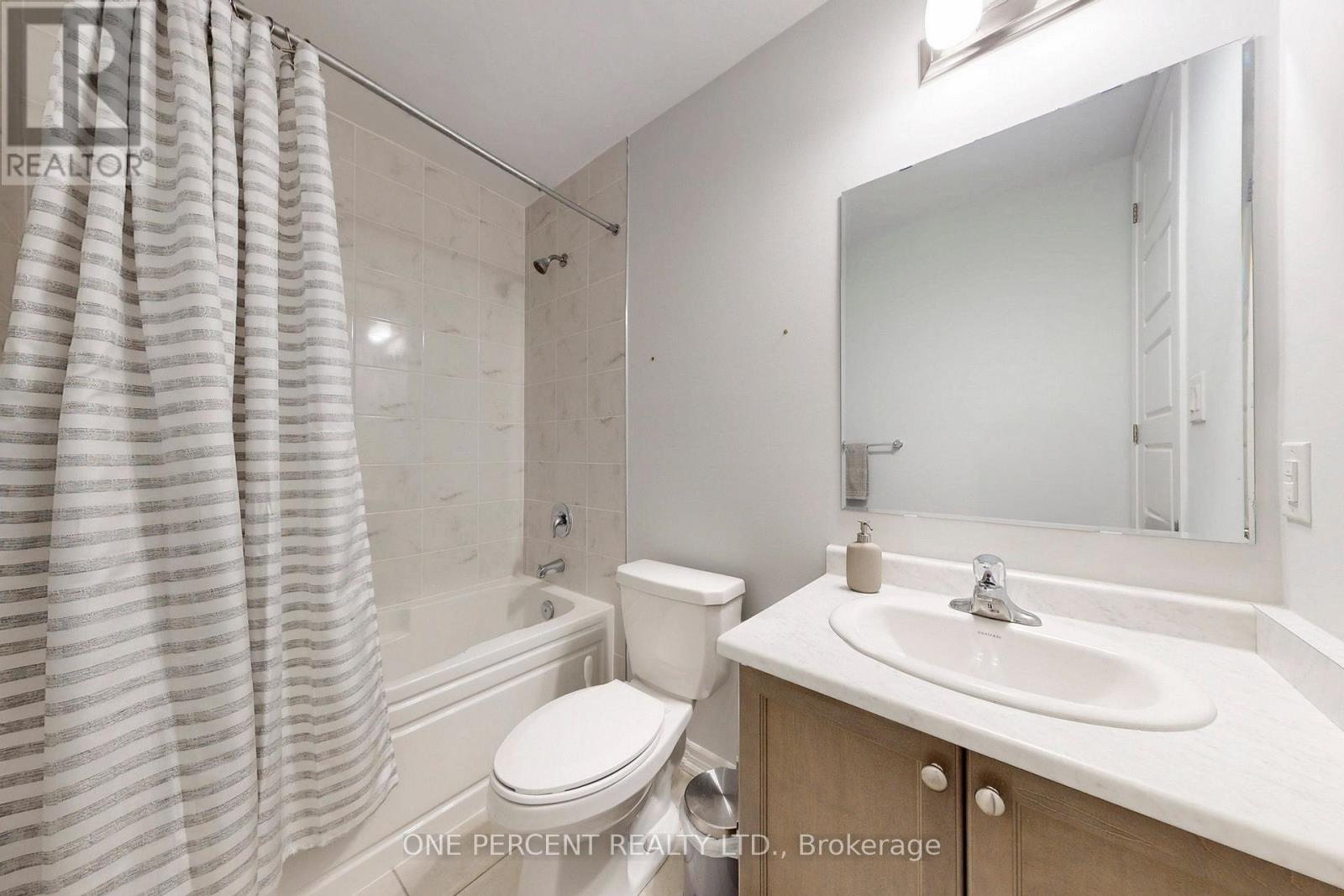 501 BUCKEYE COURT - 45