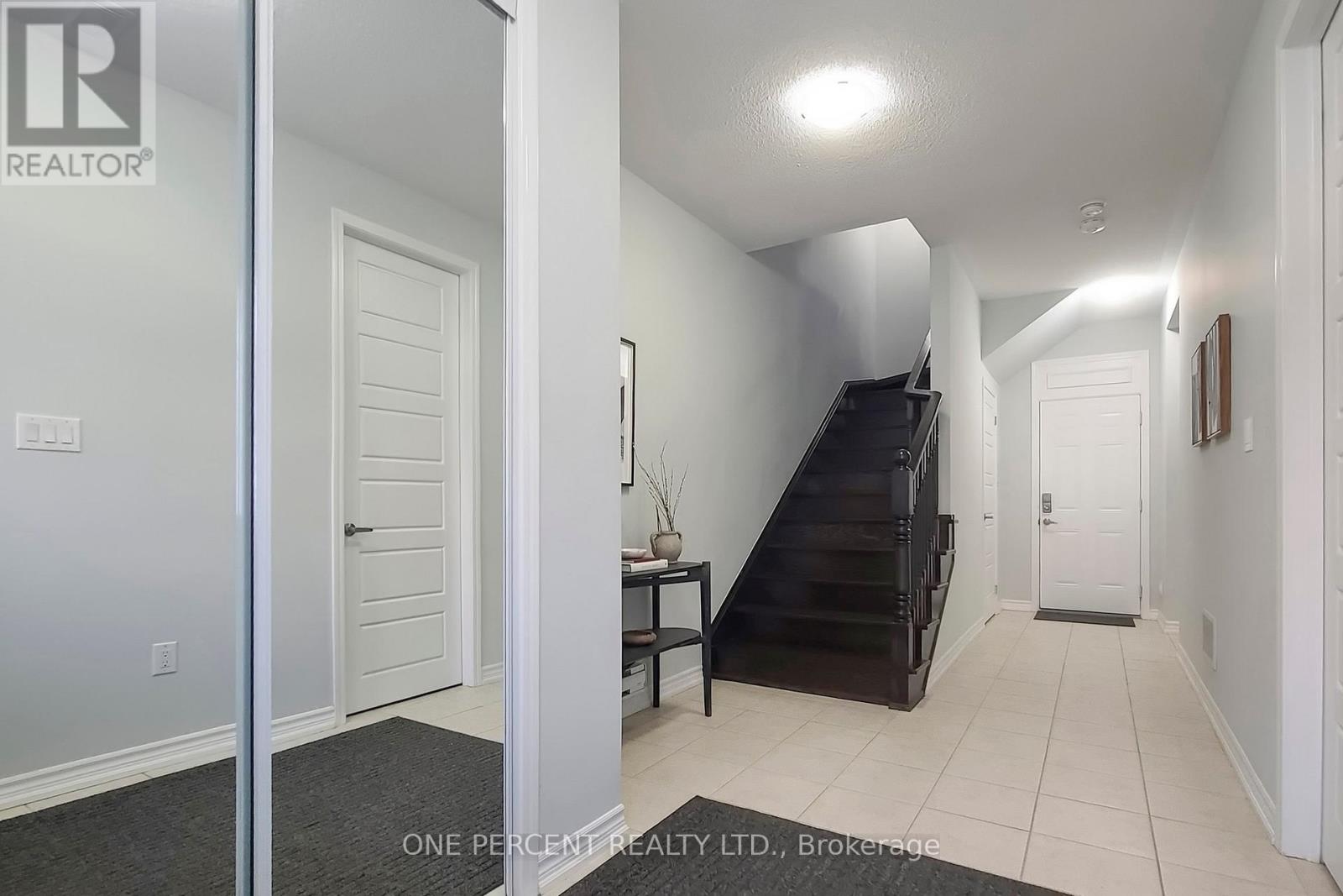 501 BUCKEYE COURT - 46