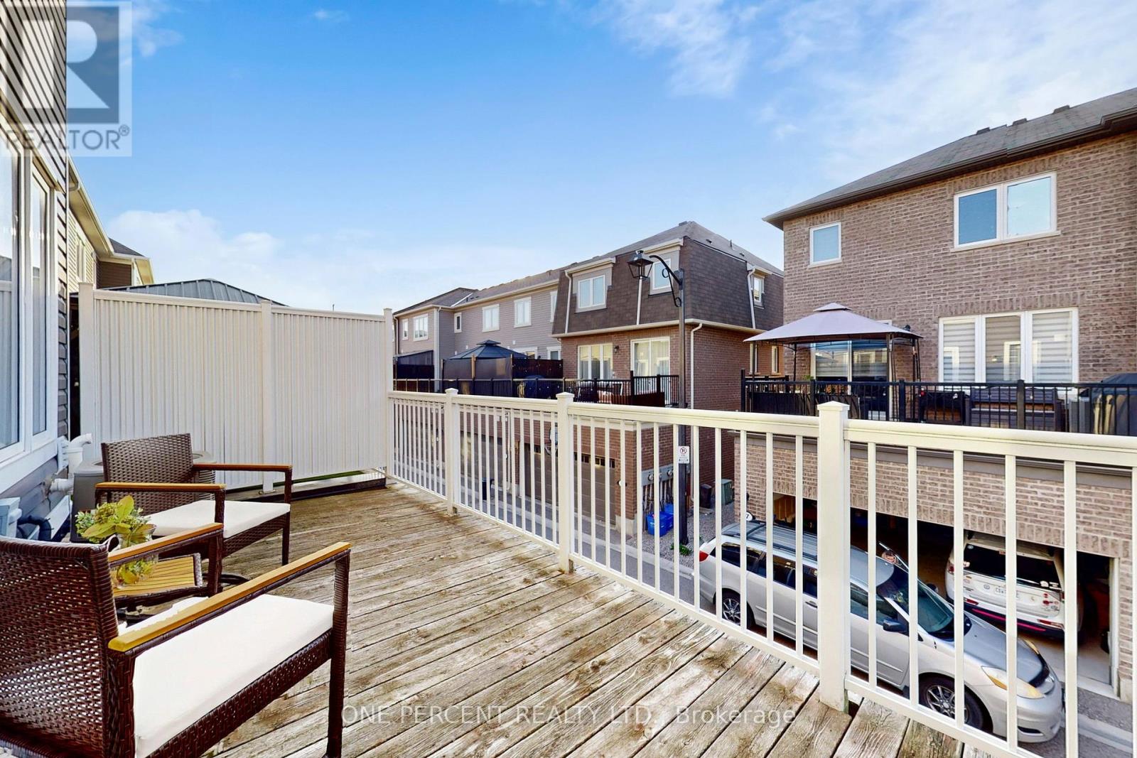 501 BUCKEYE COURT - 48
