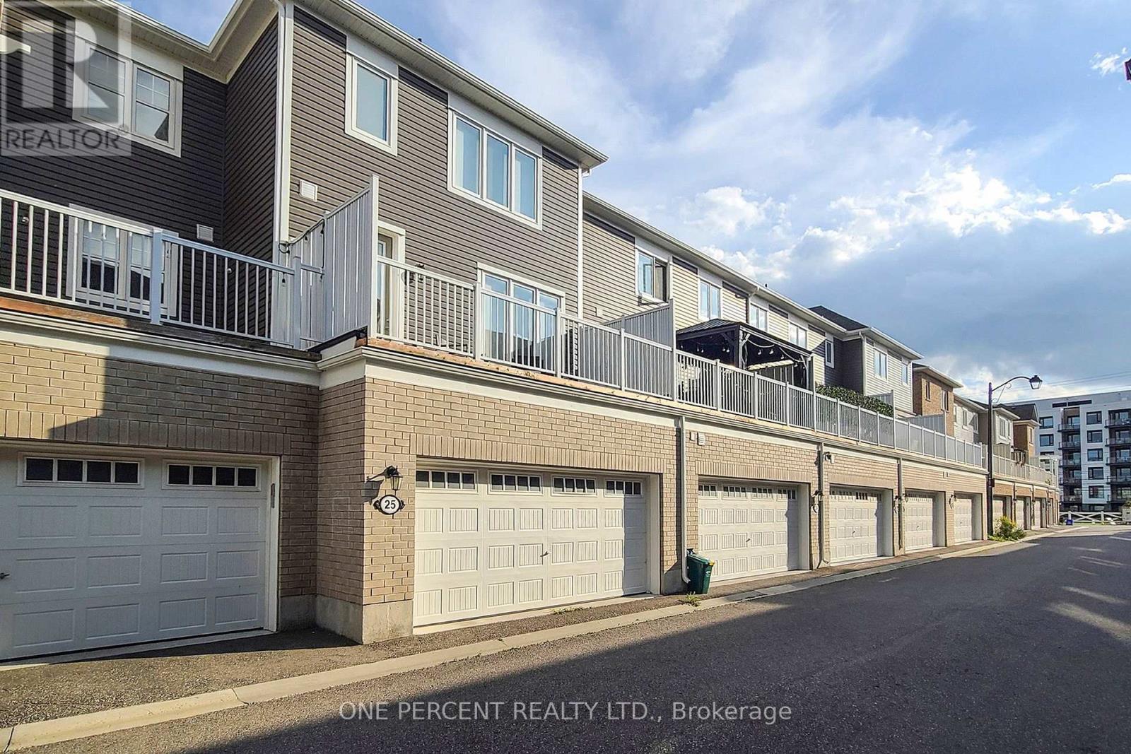 501 BUCKEYE COURT - 49