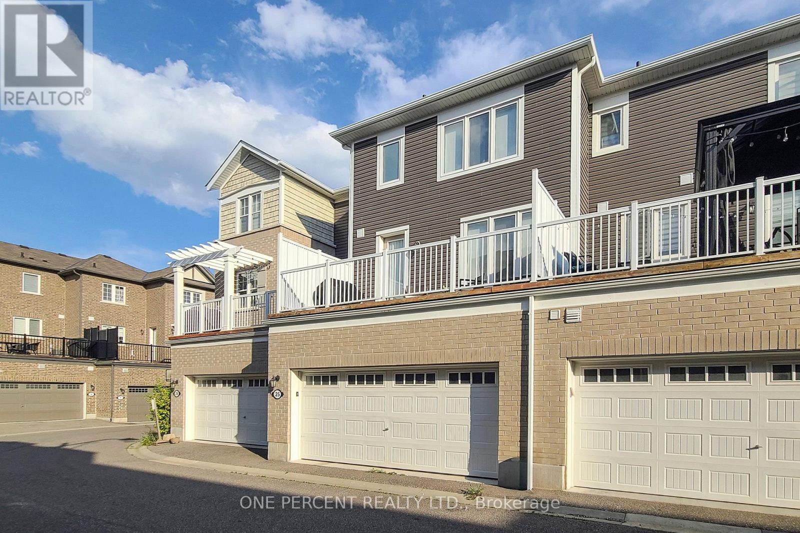 501 BUCKEYE COURT - 50