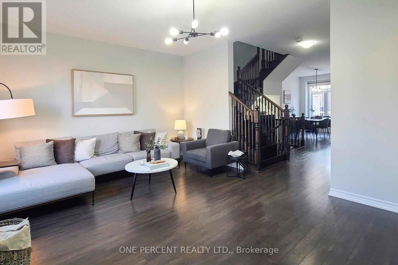 501 BUCKEYE COURT - 7