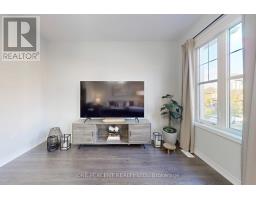 501 Buckeye Court, Milton, ON L9E1P3 Photo 10