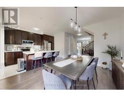 501 Buckeye Court, Milton, ON L9E1P3 Photo 14
