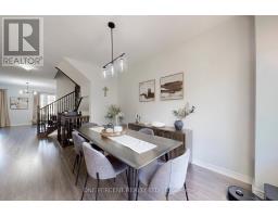 501 Buckeye Court, Milton, ON L9E1P3 Photo 15