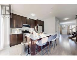 501 Buckeye Court, Milton, ON L9E1P3 Photo 16
