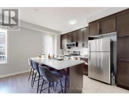 501 Buckeye Court, Milton, ON L9E1P3 Photo 17