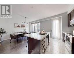501 Buckeye Court, Milton, ON L9E1P3 Photo 18