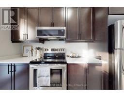 501 Buckeye Court, Milton, ON L9E1P3 Photo 19
