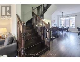 501 Buckeye Court, Milton, ON L9E1P3 Photo 21