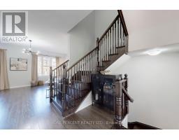 501 Buckeye Court, Milton, ON L9E1P3 Photo 22