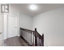 501 Buckeye Court, Milton, ON L9E1P3 Photo 23