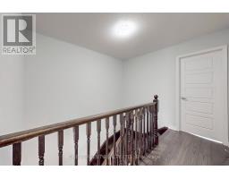 501 Buckeye Court, Milton, ON L9E1P3 Photo 24