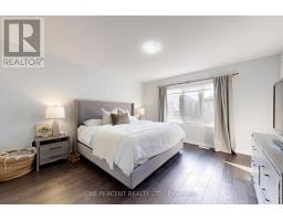 501 Buckeye Court, Milton, ON L9E1P3 Photo 25