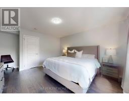 501 Buckeye Court, Milton, ON L9E1P3 Photo 26