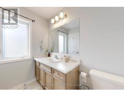 501 Buckeye Court, Milton, ON L9E1P3 Photo 31