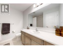 501 Buckeye Court, Milton, ON L9E1P3 Photo 40