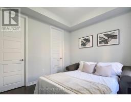 501 Buckeye Court, Milton, ON L9E1P3 Photo 42