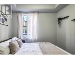 501 Buckeye Court, Milton, ON L9E1P3 Photo 44