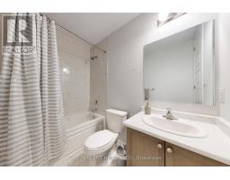 501 Buckeye Court, Milton, ON L9E1P3 Photo 45