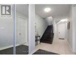 501 Buckeye Court, Milton, ON L9E1P3 Photo 46