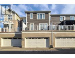 501 Buckeye Court, Milton, ON L9E1P3 Photo 47
