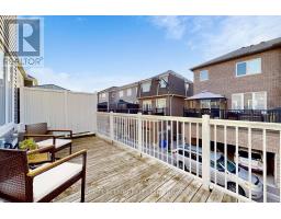 501 Buckeye Court, Milton, ON L9E1P3 Photo 48