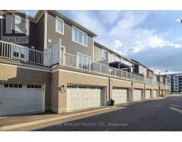501 Buckeye Court, Milton, ON L9E1P3 Photo 49