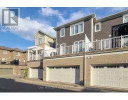 501 Buckeye Court, Milton, ON L9E1P3 Photo 50