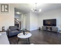 501 Buckeye Court, Milton, ON L9E1P3 Photo 8