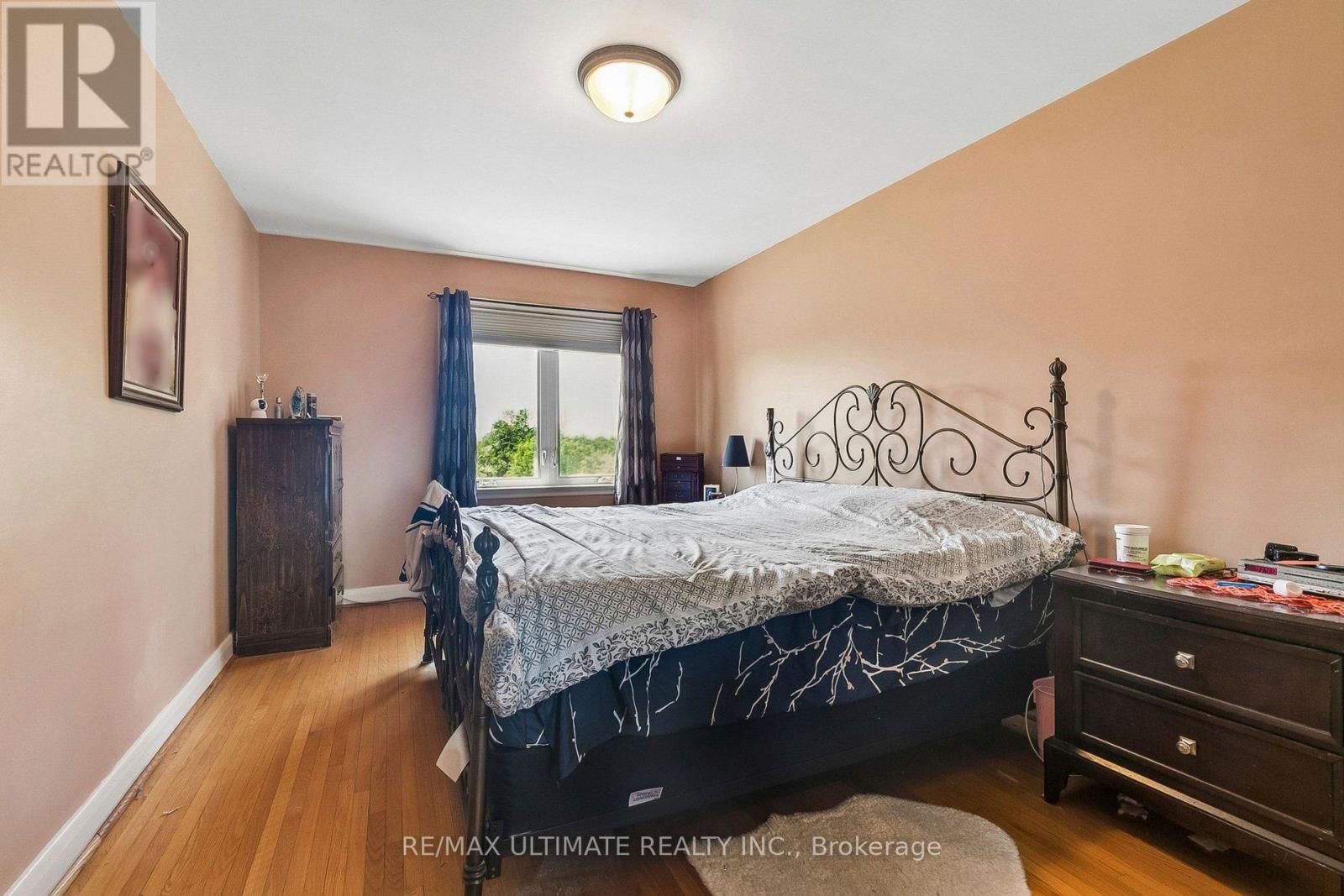 75 GILTSPUR DRIVE - 10